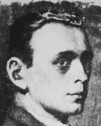 Kurach Ivan